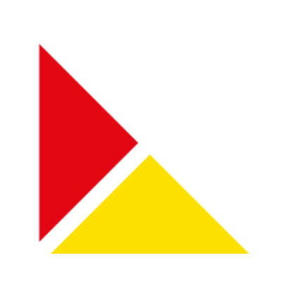 Neurostartas2025_logo-befono-0102